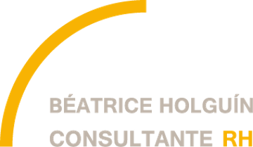 beatrice Holguin LOGO 360